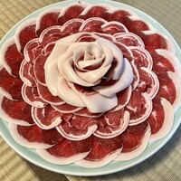 畑かく - 