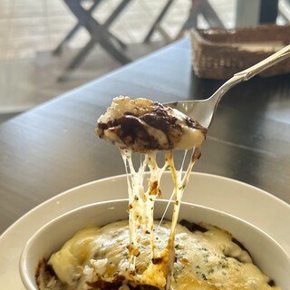 カフェモンテカパンナ_1