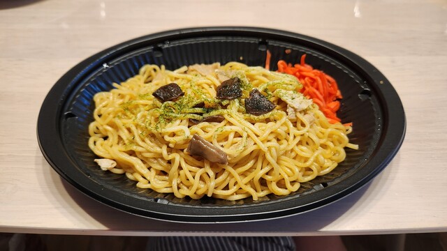 ダックショップ たかはし