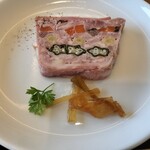 樅の木荘 - 