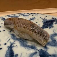 鮨 そえ島 - 