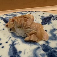 鮨 そえ島 - 