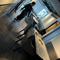 米沢牛上杉 銀座本店 - 