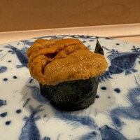 鮨 そえ島 - 