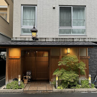 壽山 - 