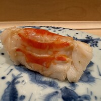 鮨 そえ島 - 
