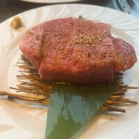 桜木町de焼肉DOURAKU - 