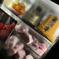 米沢牛上杉 銀座本店 - 