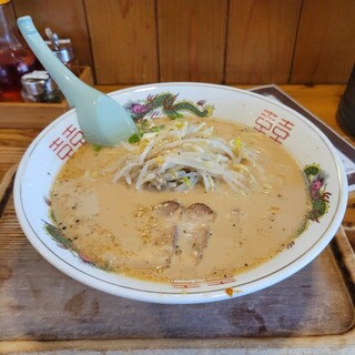 麺's ら.ぱしゃ_0