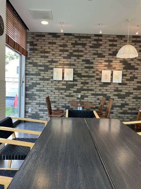 Mille-feuille Emverre Anveru photo 4