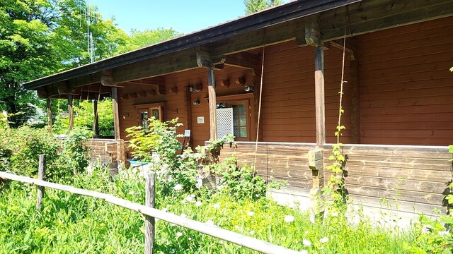 香遊生活 - 東相内（スイーツ）の写真