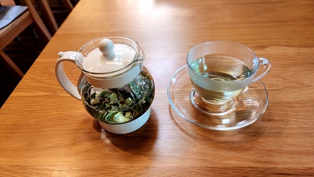 香遊生活 - 東相内