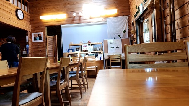 香遊生活 - 東相内（スイーツ）の写真