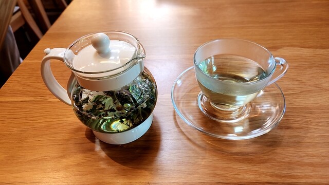 香遊生活 - 東相内（スイーツ）の写真