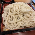 割烹処　和享 - 