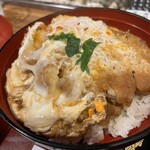 割烹処　和享 - 