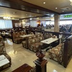 シルビア - カミさんにコレを見せると勝ち誇った様に確信(^^)