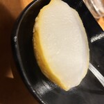 炭火焼肉 七輪 - 