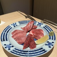 銀座 ちかみつ 六丁目 - 