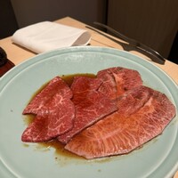 銀座 ちかみつ 六丁目 - 