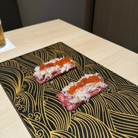 銀座 ちかみつ 六丁目 - 