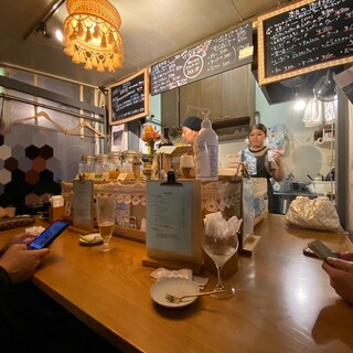 ケ・セラ・セラヴィ!_2