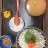 御食事処 たこ八