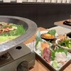 和食と個室居酒屋 匠味 新横浜店