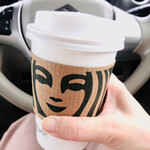 スターバックスコーヒー - 