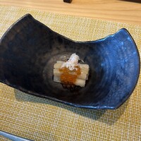 日比谷 蟹みつ - 