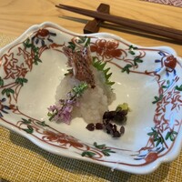 日比谷 蟹みつ - 