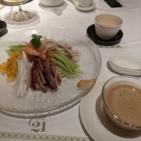 中国料理 桃園 - 