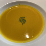 Akami Modern Chop House - 