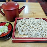森田屋 - 