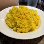 Hot Spice Shop Hood Dog - 