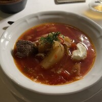 スンガリー 新宿東口本店 - 