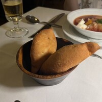 スンガリー 新宿東口本店 - 
