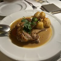 スンガリー 新宿東口本店 - 