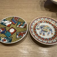 うなぎ和食 しら河 名駅店 - 