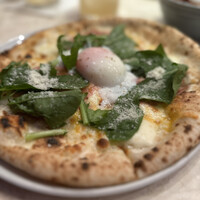 RIGOLETTO KITCHEN - 