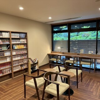 天然温泉 富士桜の湯 ドーミーインEXPRESS_2