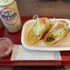 本格パスタと沖縄タコスの店 PasTaco