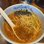 二九八家 いわせ - 