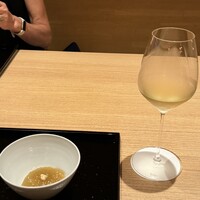 同心町 和食 瑞 - 