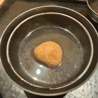 同心町 和食 瑞 - 