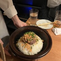 焼肉 矢澤 東京 - 
