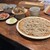 守破離 - 料理写真: