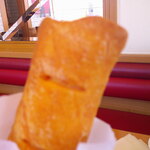 ケンタッキーフライドチキン - ケンタッキーフライドチキン 足利南店