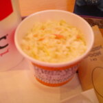 ケンタッキーフライドチキン - ケンタッキーフライドチキン 足利南店