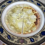 石臼挽き蕎麦香房 山の実 - 